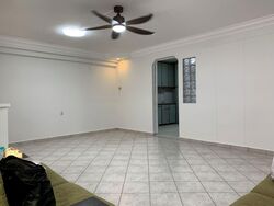 Blk 39 Rumah Tinggi View (Bukit Merah), HDB 4 Rooms #564335071